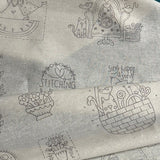 Handy Stitches Stitchery