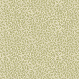 Holly Cream
