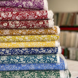 Glitterball Quilt Kit