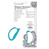 Perfect Scissors 6"