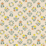 Mary's Embroidery C