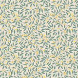 Willow Stitch C