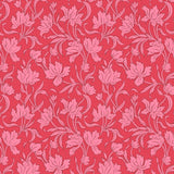 Craft Blooms A