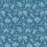 Craft Blooms B