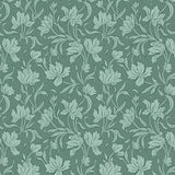 Craft Blooms C