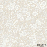Parchment