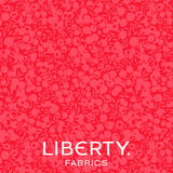 Raspberry