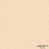 Linen