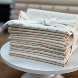 Laundry Basket Low Volume Bundle