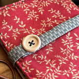 Live and Dream Sewing Set