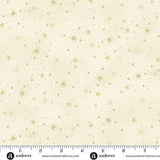 Adorn by Makower UK Sparkle Cream