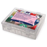 Thread Organiser