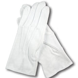 Quilters Gloves Large