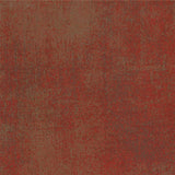 Maraschino Grunge