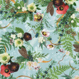Merriment Grey