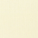Warm Cream 003