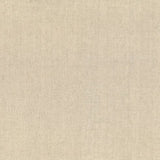 Natural Linen Cotton Hasting St
