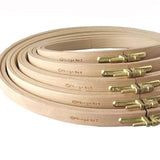 Nurge Embroidery Hoop