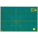 Large Cutting Mat