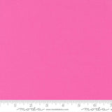 Peony Bella Solid