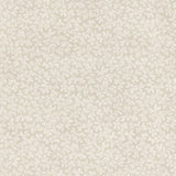 Poetic Vines Silver