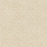 Poetic Vines Taupe
