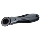 45mm Rotary Cutter