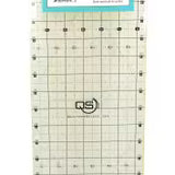 6.5" x 24" Ruler