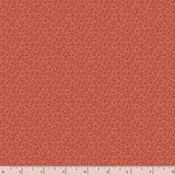 Lace Coral