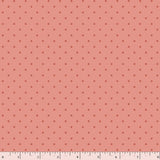 Coral Dots