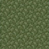 Kathleen's Story Strip-it-8" Hunter