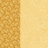 Kathleen's Story Strip-it-8" Yellow