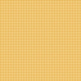 Kathleen's Story Strip-it-8" Yellow