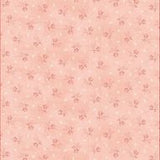 Kathleen's Story Strip-it-8" Red