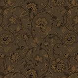 Kathleen's Story Strip-it-8" Brown
