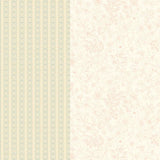 Kathleen's Story Pale Green Strip-it-8" Multi