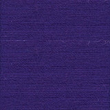 Rasant 1000m Polyester Core Cotton Thread