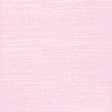 Rasant 1000m Polyester Core Cotton Thread
