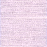 Rasant 1000m Polyester Core Cotton Thread