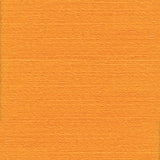 Rasant 1000m Polyester Core Cotton Thread