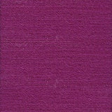 Rasant 1000m Polyester Core Cotton Thread