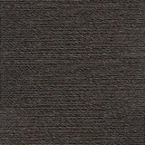 Rasant 1000m Polyester Core Cotton Thread