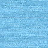 Rasant 1000m Polyester Core Cotton Thread