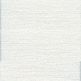 Rasant 1000m Polyester Core Cotton Thread