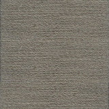 Rasant 1000m Polyester Core Cotton Thread