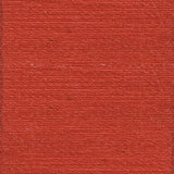 Rasant 1000m Polyester Core Cotton Thread