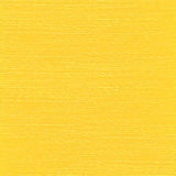 Rasant 1000m Polyester Core Cotton Thread