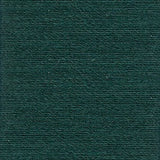 Rasant 1000m Polyester Core Cotton Thread