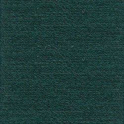 Rasant 1000m Polyester Core Cotton Thread