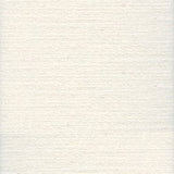 Rasant 1000m Polyester Core Cotton Thread